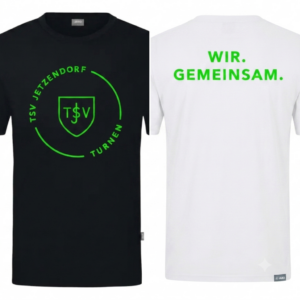 T-Shirt Herren