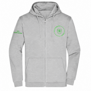 Hoodie Boys