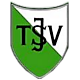 TSV Jetzendorf Shop