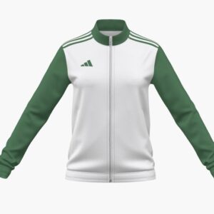 Adidas Trainingsjacke Damen