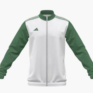 Adidas Trainingsjacke Herren