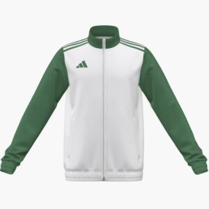 Adidas Trainingsjacke Kids