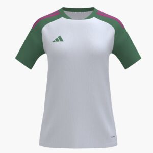 Adidas T-Shirt Damen