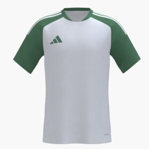 Adidas T-Shirt Herren