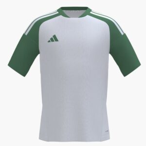 Adidas T-Shirt Boys