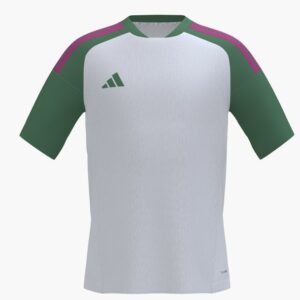 Adidas T-Shirt Girls